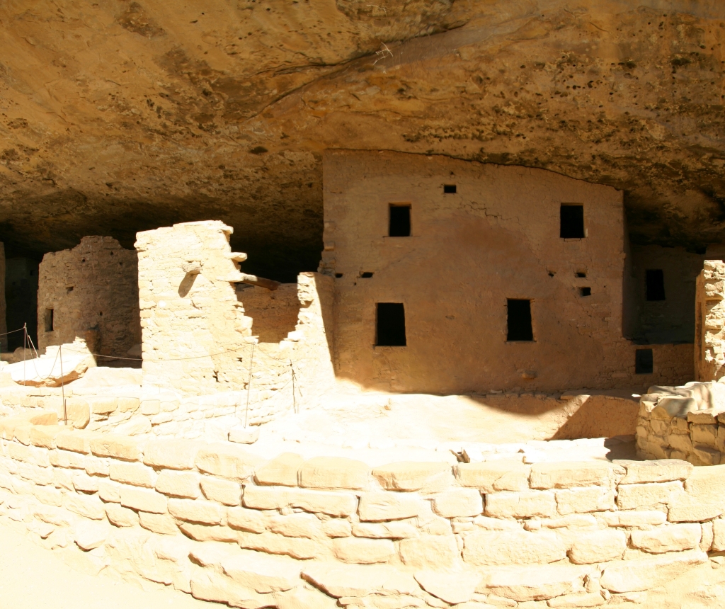 10 - Mesa Verde NP (9).jpg